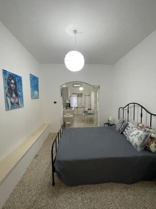 La Fenice Villa Santa Maria al Bagno Exterior foto