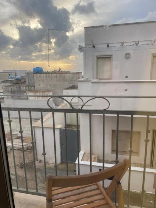 La Fenice Villa Santa Maria al Bagno Exterior foto